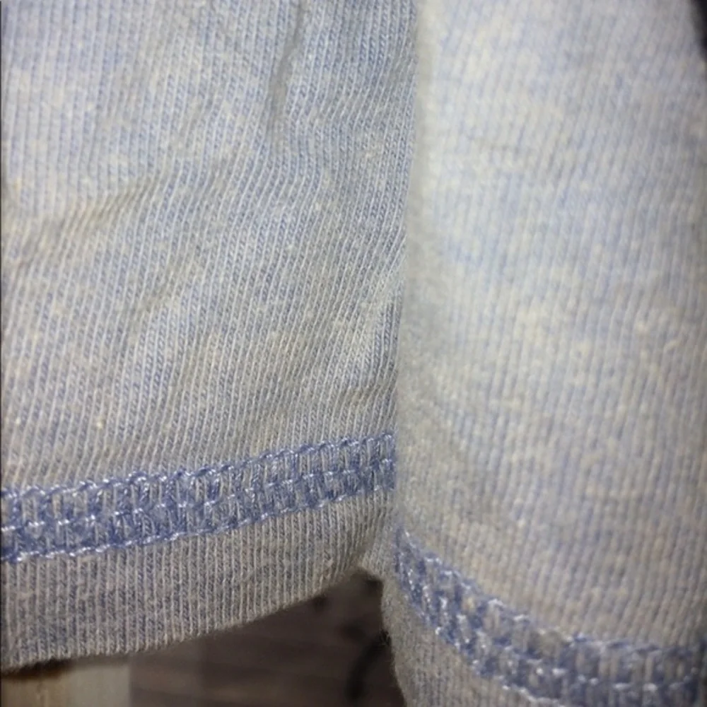 Gap Kids long‎ sleeve t-shirt